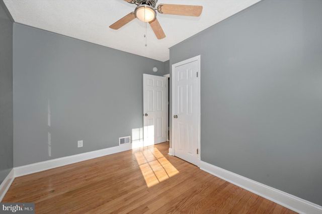 3717 CEDAR DR, Gwynn Oak, MD 21207