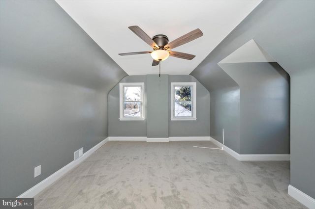3717 CEDAR DR, Gwynn Oak, MD 21207