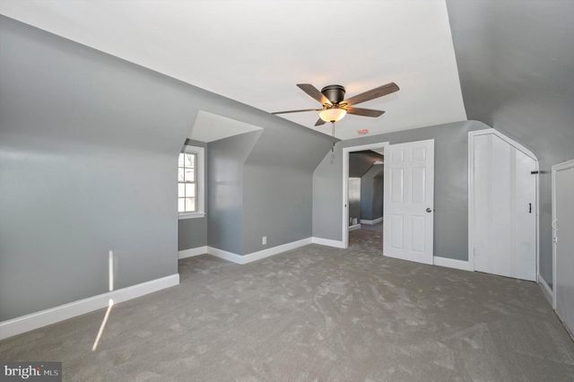 3717 CEDAR DR, Gwynn Oak, MD 21207