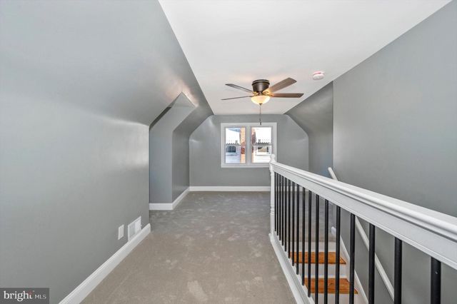 3717 CEDAR DR, Gwynn Oak, MD 21207