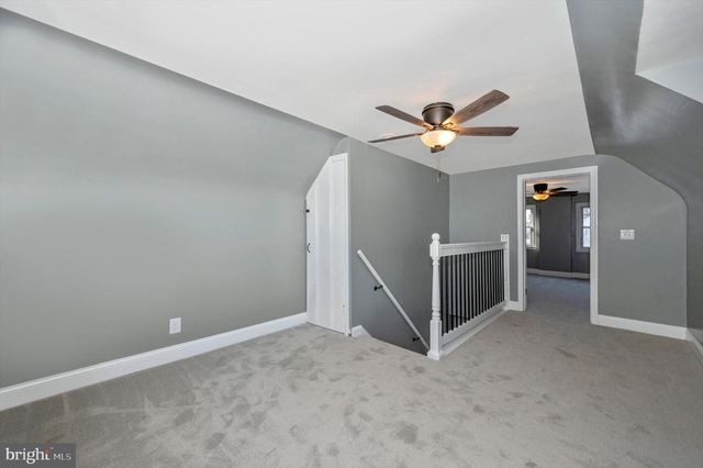3717 CEDAR DR, Gwynn Oak, MD 21207