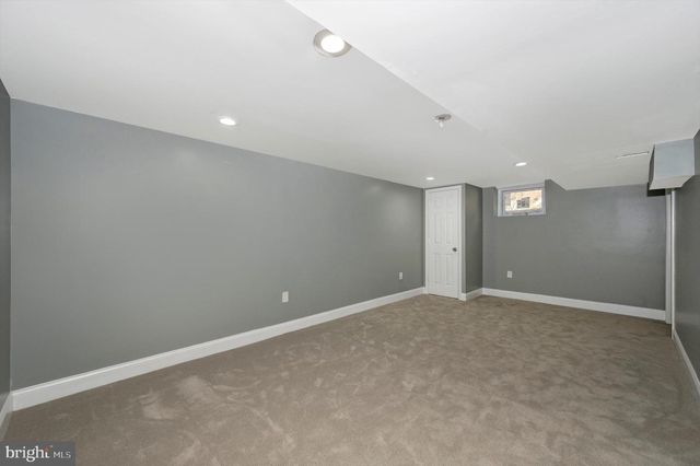 3717 CEDAR DR, Gwynn Oak, MD 21207