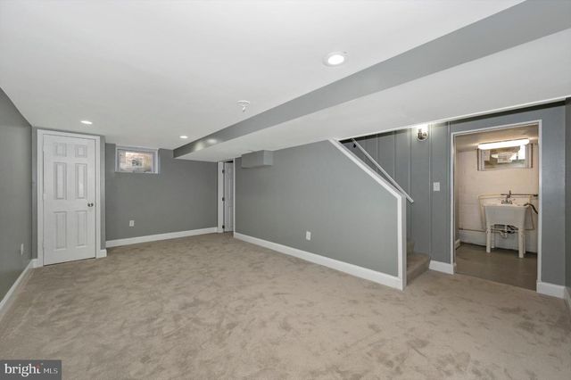 3717 CEDAR DR, Gwynn Oak, MD 21207