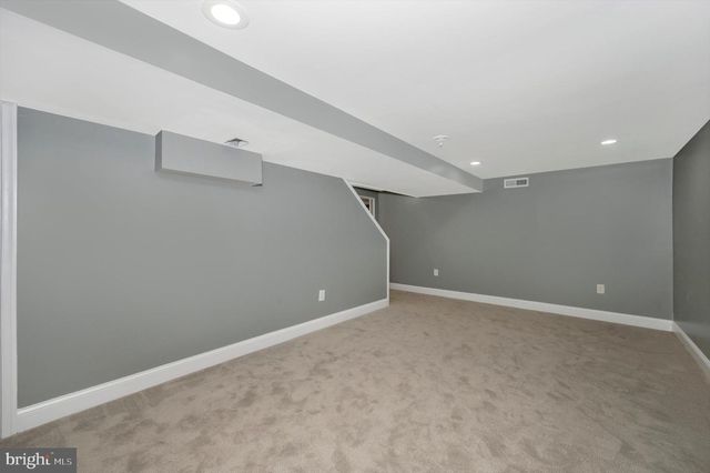 3717 CEDAR DR, Gwynn Oak, MD 21207