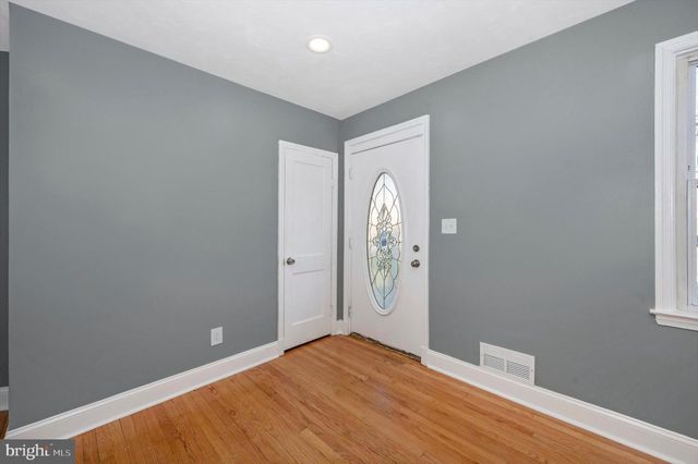 3717 CEDAR DR, Gwynn Oak, MD 21207