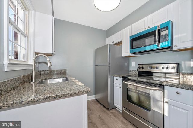 3717 CEDAR DR, Gwynn Oak, MD 21207