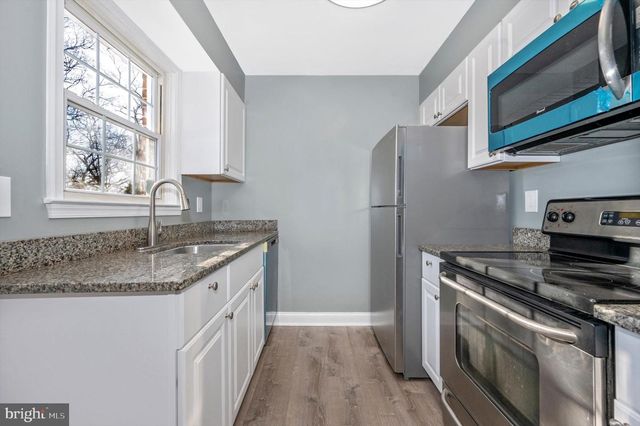 3717 CEDAR DR, Gwynn Oak, MD 21207