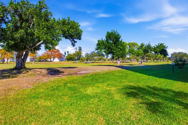 4460 IRONWOOD CIRCLE 301A, Bradenton, FL 34209