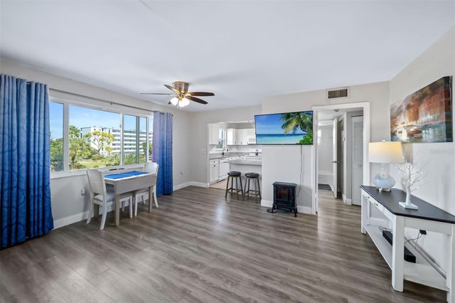 4460 IRONWOOD CIRCLE 301A, Bradenton, FL 34209