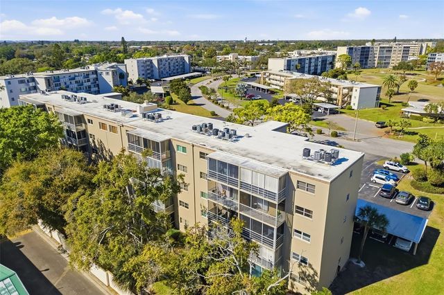 4460 IRONWOOD CIRCLE 301A, Bradenton, FL 34209