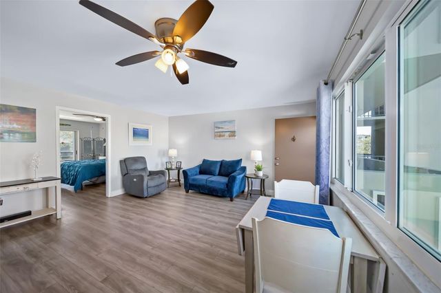 4460 IRONWOOD CIRCLE 301A, Bradenton, FL 34209