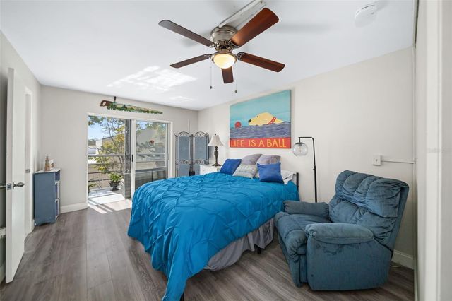 4460 IRONWOOD CIRCLE 301A, Bradenton, FL 34209