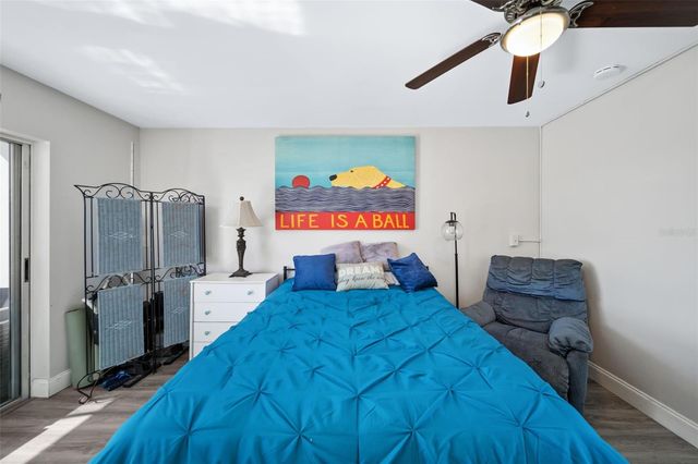 4460 IRONWOOD CIRCLE 301A, Bradenton, FL 34209