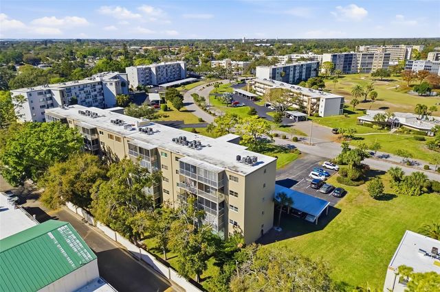 4460 IRONWOOD CIRCLE 301A, Bradenton, FL 34209