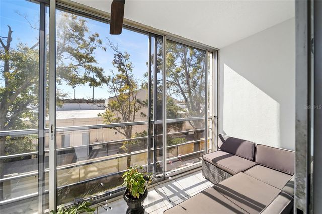 4460 IRONWOOD CIRCLE 301A, Bradenton, FL 34209