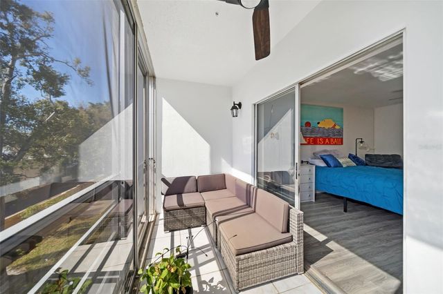 4460 IRONWOOD CIRCLE 301A, Bradenton, FL 34209