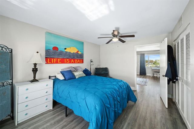 4460 IRONWOOD CIRCLE 301A, Bradenton, FL 34209