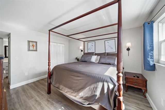 4460 IRONWOOD CIRCLE 301A, Bradenton, FL 34209