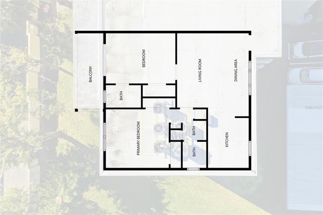 4460 IRONWOOD CIRCLE 301A, Bradenton, FL 34209