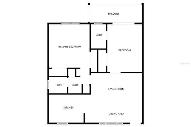 4460 IRONWOOD CIRCLE 301A, Bradenton, FL 34209