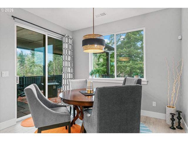 723 Sw 49TH Dr, Gresham, OR 97080