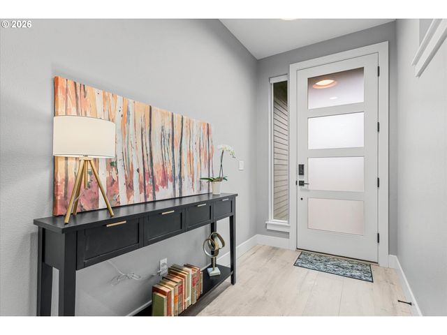 723 Sw 49TH Dr, Gresham, OR 97080