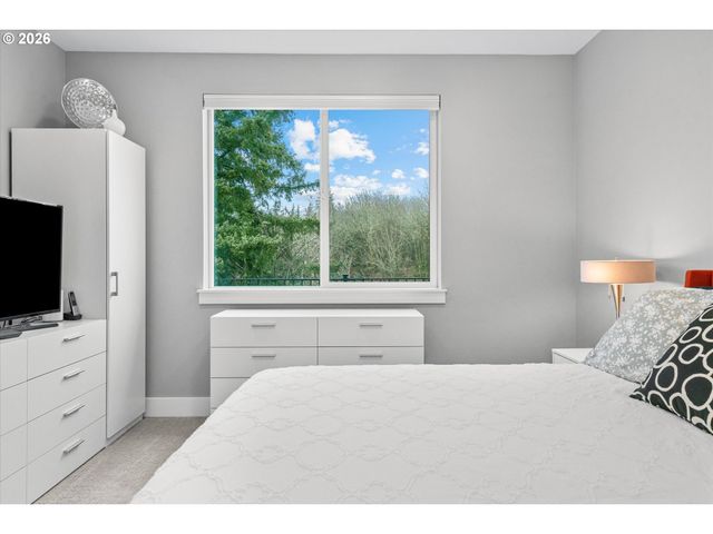 723 Sw 49TH Dr, Gresham, OR 97080