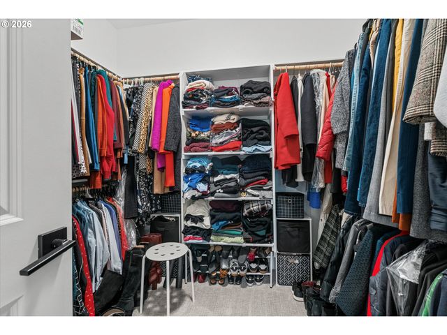 723 Sw 49TH Dr, Gresham, OR 97080