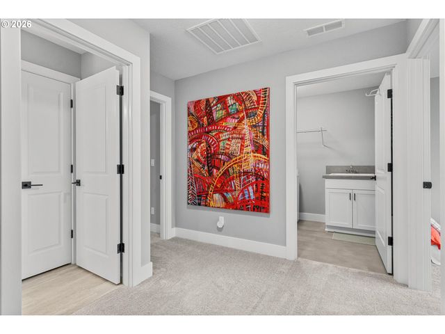 723 Sw 49TH Dr, Gresham, OR 97080