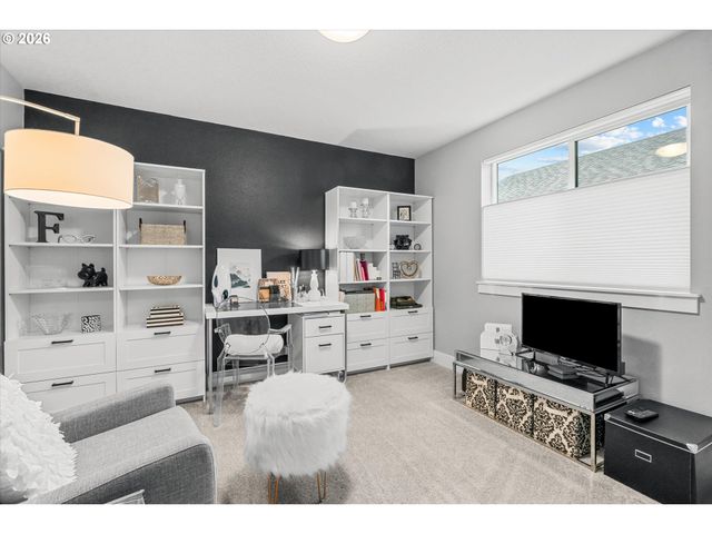 723 Sw 49TH Dr, Gresham, OR 97080