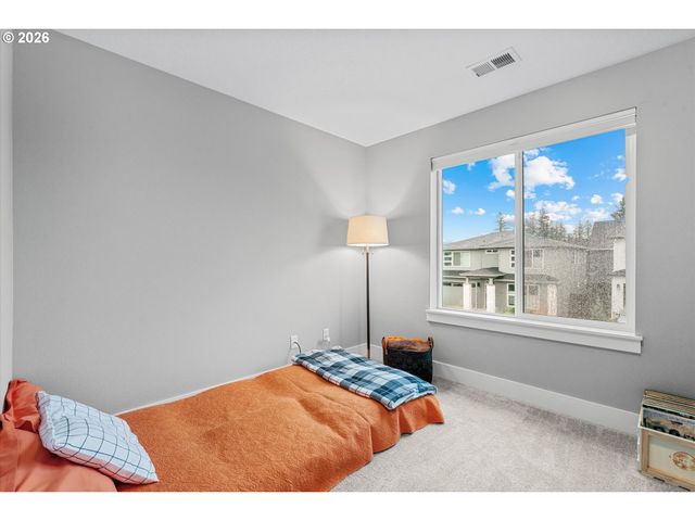 723 Sw 49TH Dr, Gresham, OR 97080