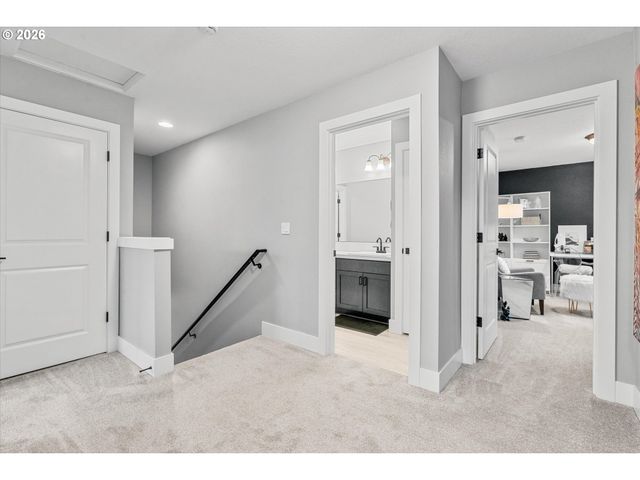 723 Sw 49TH Dr, Gresham, OR 97080