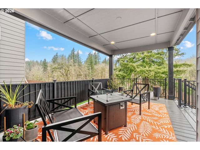 723 Sw 49TH Dr, Gresham, OR 97080