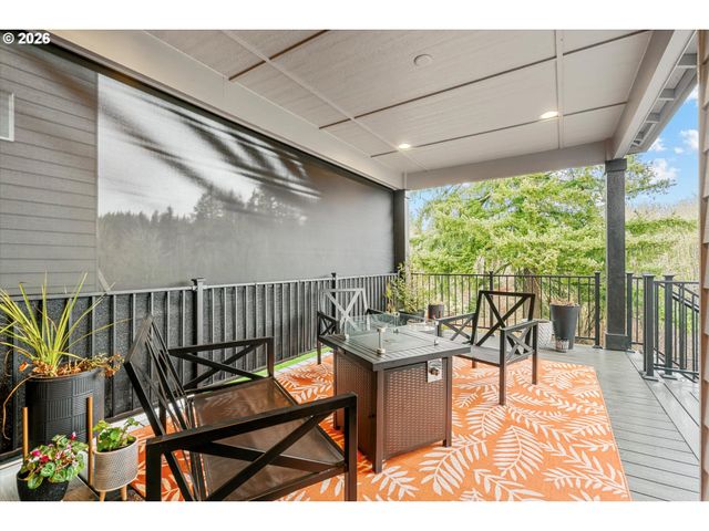 723 Sw 49TH Dr, Gresham, OR 97080