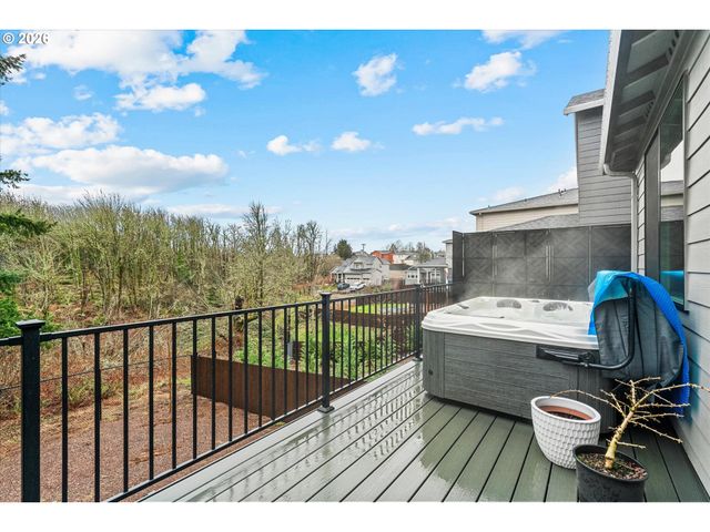 723 Sw 49TH Dr, Gresham, OR 97080