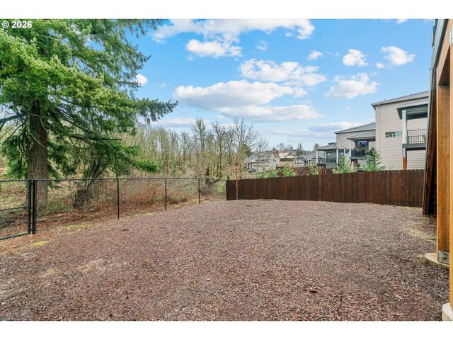 723 Sw 49TH Dr, Gresham, OR 97080