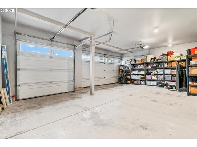 723 Sw 49TH Dr, Gresham, OR 97080