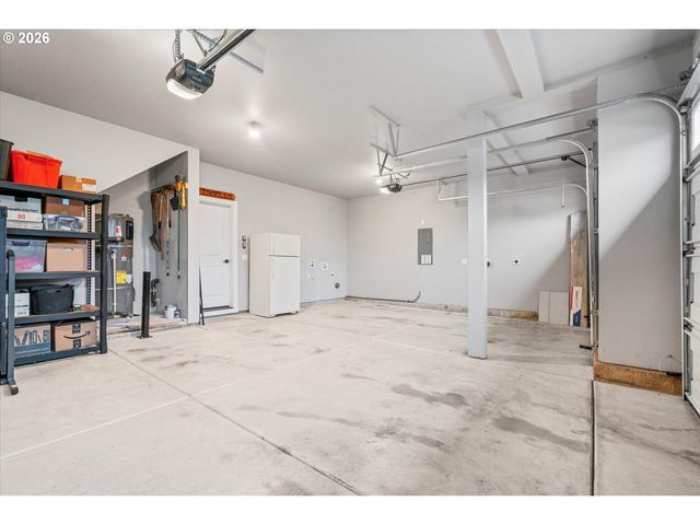 723 Sw 49TH Dr, Gresham, OR 97080