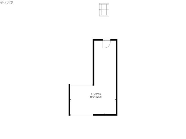 723 Sw 49TH Dr, Gresham, OR 97080