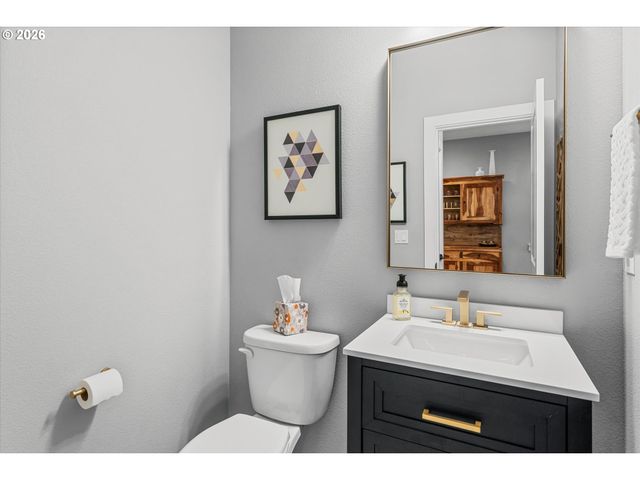 723 Sw 49TH Dr, Gresham, OR 97080