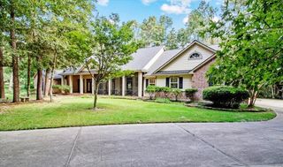 28822 Village Bend, Magnolia, TX 77355