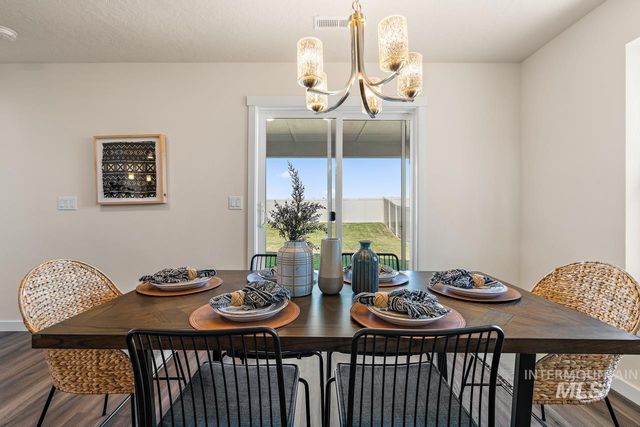 10079 Longtail Drive, Nampa, ID 83687