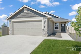 10079 Longtail Drive, Nampa, ID 83687