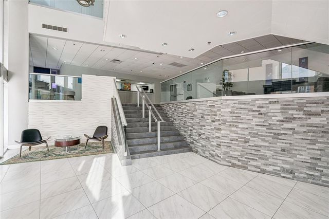 151 E WASHINGTON STREET PH3B, Orlando, FL 32801