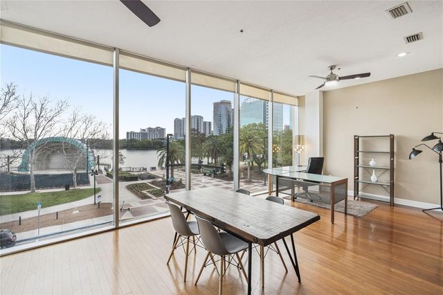 151 E WASHINGTON STREET PH3B, Orlando, FL 32801