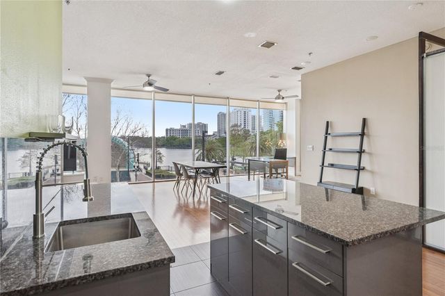 151 E WASHINGTON STREET PH3B, Orlando, FL 32801