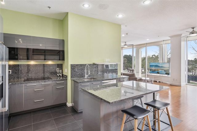 151 E WASHINGTON STREET PH3B, Orlando, FL 32801