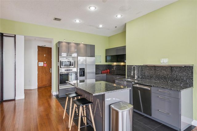 151 E WASHINGTON STREET PH3B, Orlando, FL 32801