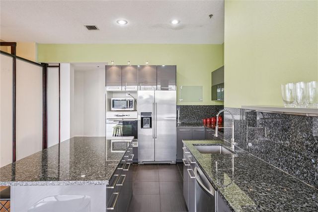 151 E WASHINGTON STREET PH3B, Orlando, FL 32801