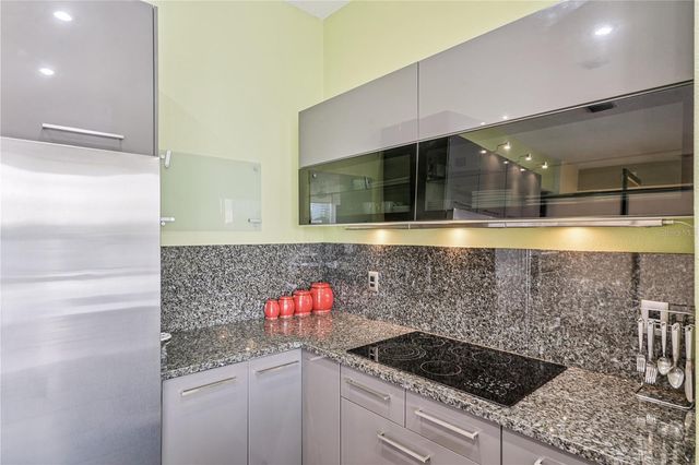 151 E WASHINGTON STREET PH3B, Orlando, FL 32801